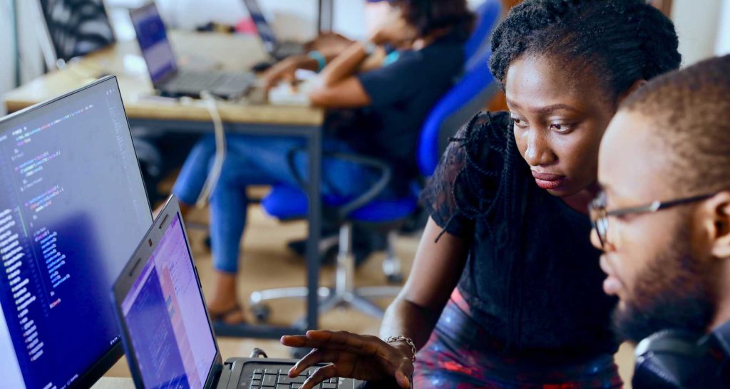Swiftype launches a new product to help companies search across Dropbox, Office, G Suite and more