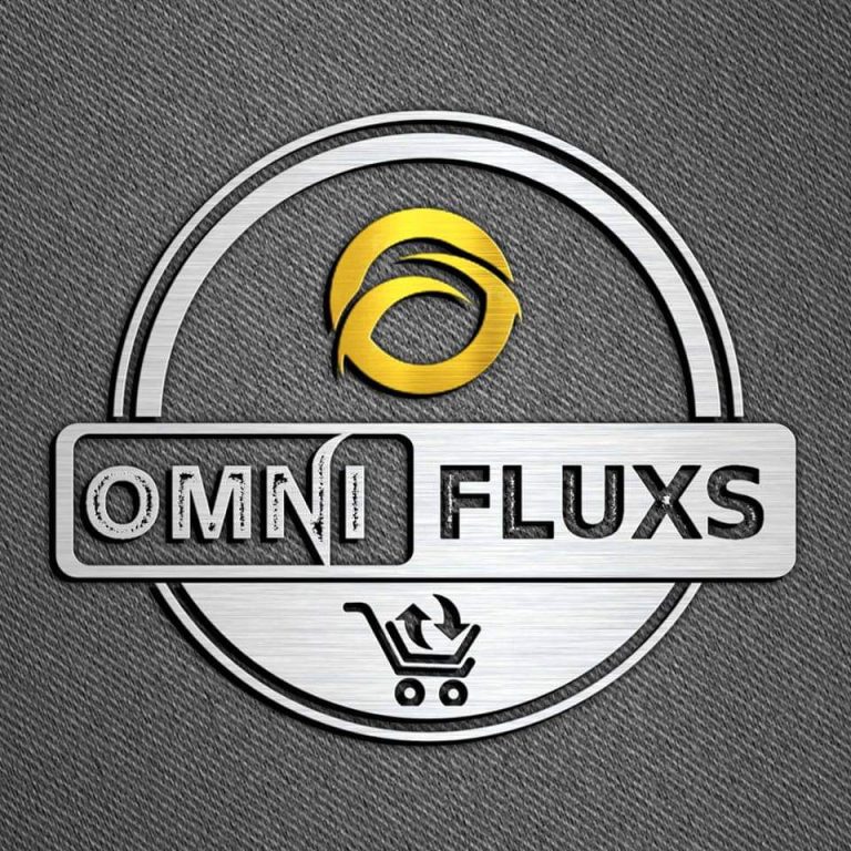 OmniFluxs Revolutionizes YouTube Channel Transactions with Secure Escrow Services