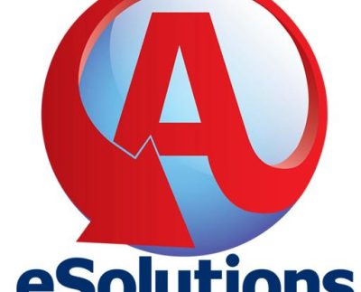 Adis Recharge Online