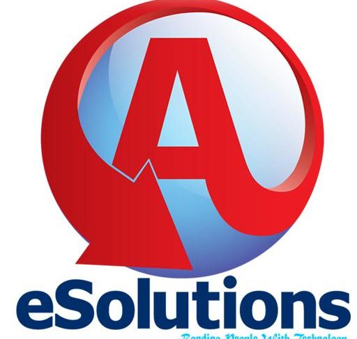 Adis Recharge Online