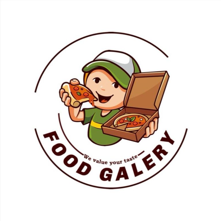 Food Gallery: Your One-Stop Destination for Premium Culinary Delights