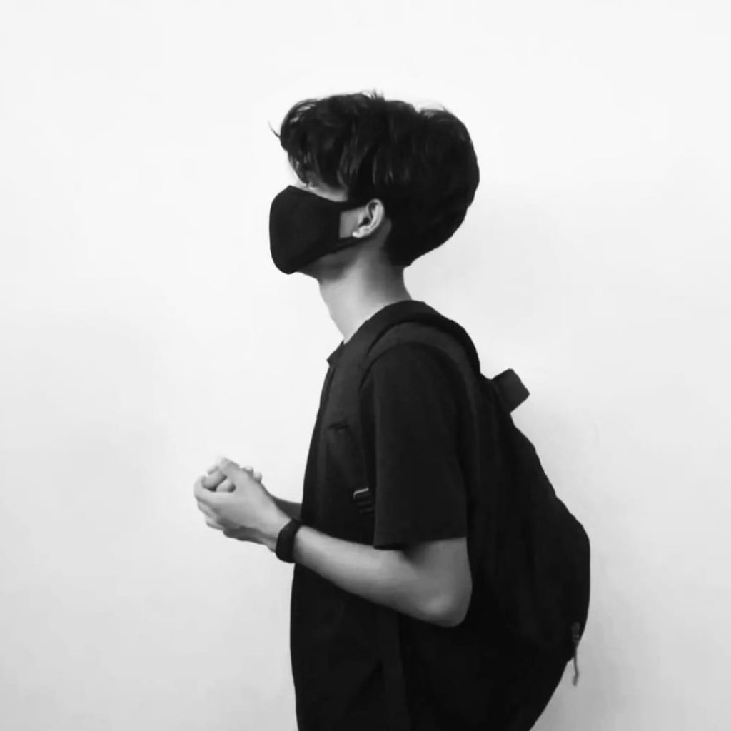 Rising Star: Praveen Nagle – The 20-Year-Old Music Producer Making Waves in the Industry