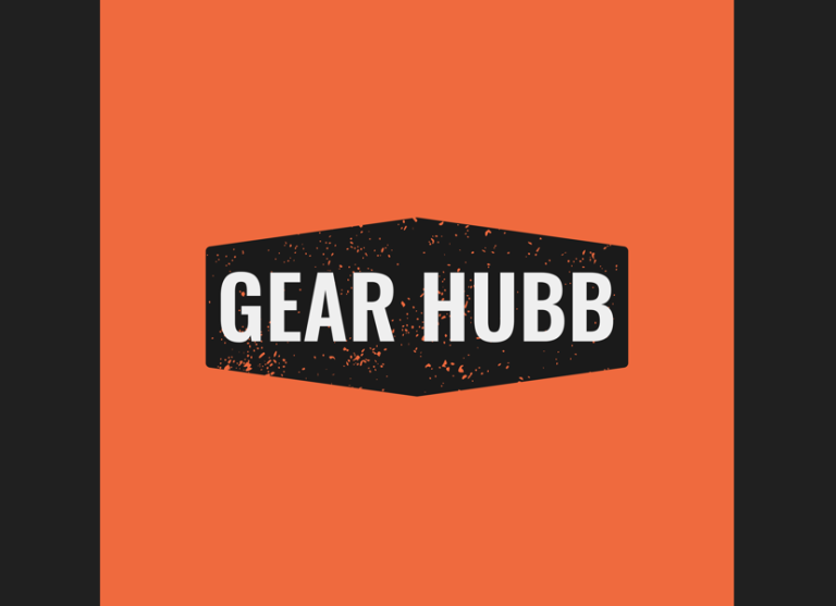 GearHubb.in – Redefining Fleet Management in India