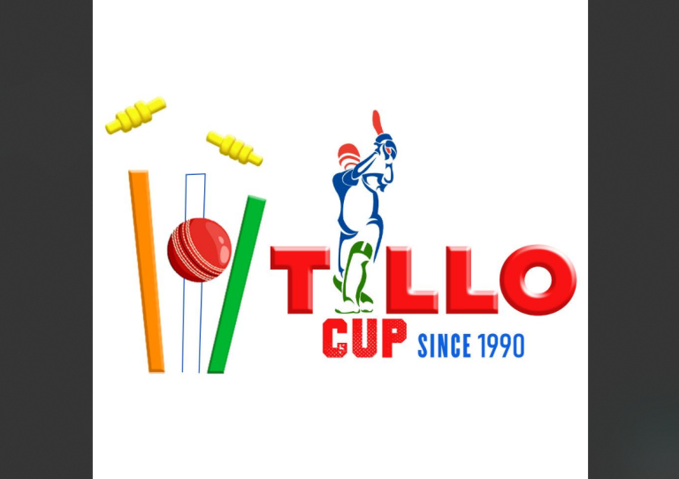 29th edition of Tillo Cup 2025: Scheduled in February at Tillo, Odisha