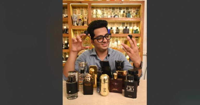 Affordable Alternatives: baytulkenz’s top designer – inspired perfumes. Buy Luxurious Scents Without Breaking the Bank
