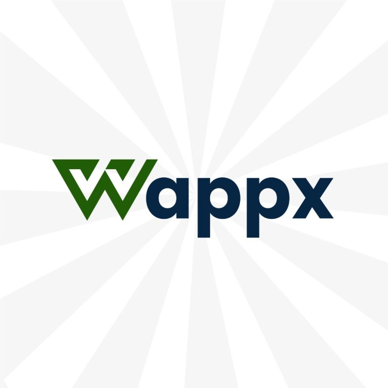 Wappx Raises Major Seed Funding to Power Next-Gen WhatsApp Automation Solutions for Businesses