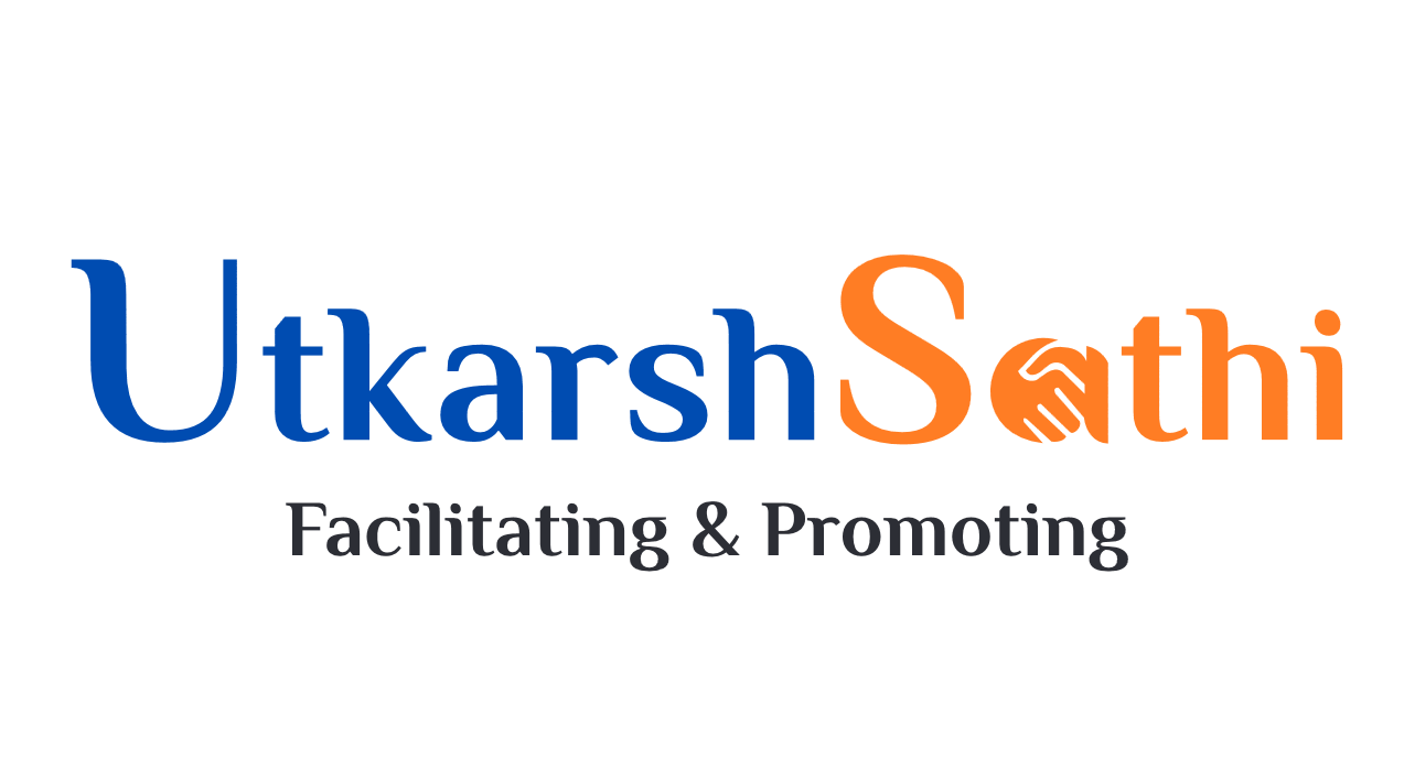Empowering Your Financial Goals: The Role of a Utkarsh Sathi in Home Loans and Loan Against Property in India