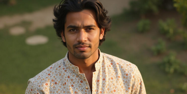 How On-Demand Digital Printing is Reshaping Fashion: A Sustainable and Profitable Future