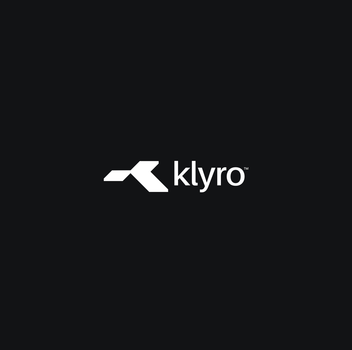 KLYRO Unveils New High-Powered LED Headlights: Revolutionizing Road Safety and Visibility