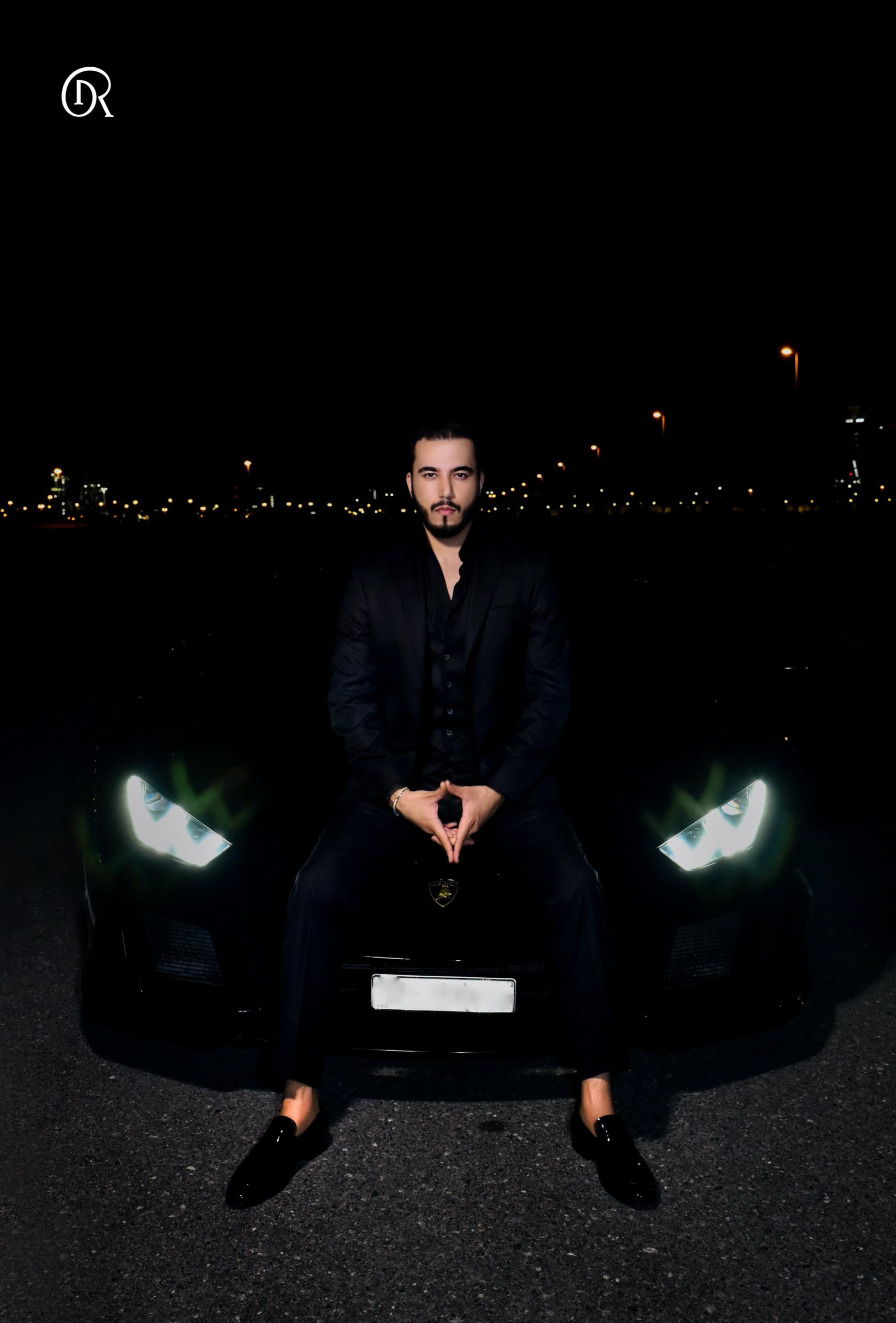 Dhanraaj Dewan: The Founder Behind Evora Diamond & Watch Co. and Aurika Holiday Homes Ltd — Reshaping Luxury and Real Estate Across Dubai & London