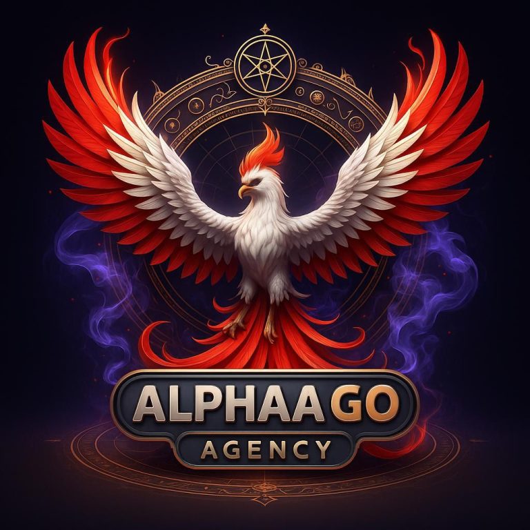 Revolutionizing Digital Marketing: How Tapharnoor Singh’s AlphaaGo Agency Is Powering Online Growth for Indian Businesses