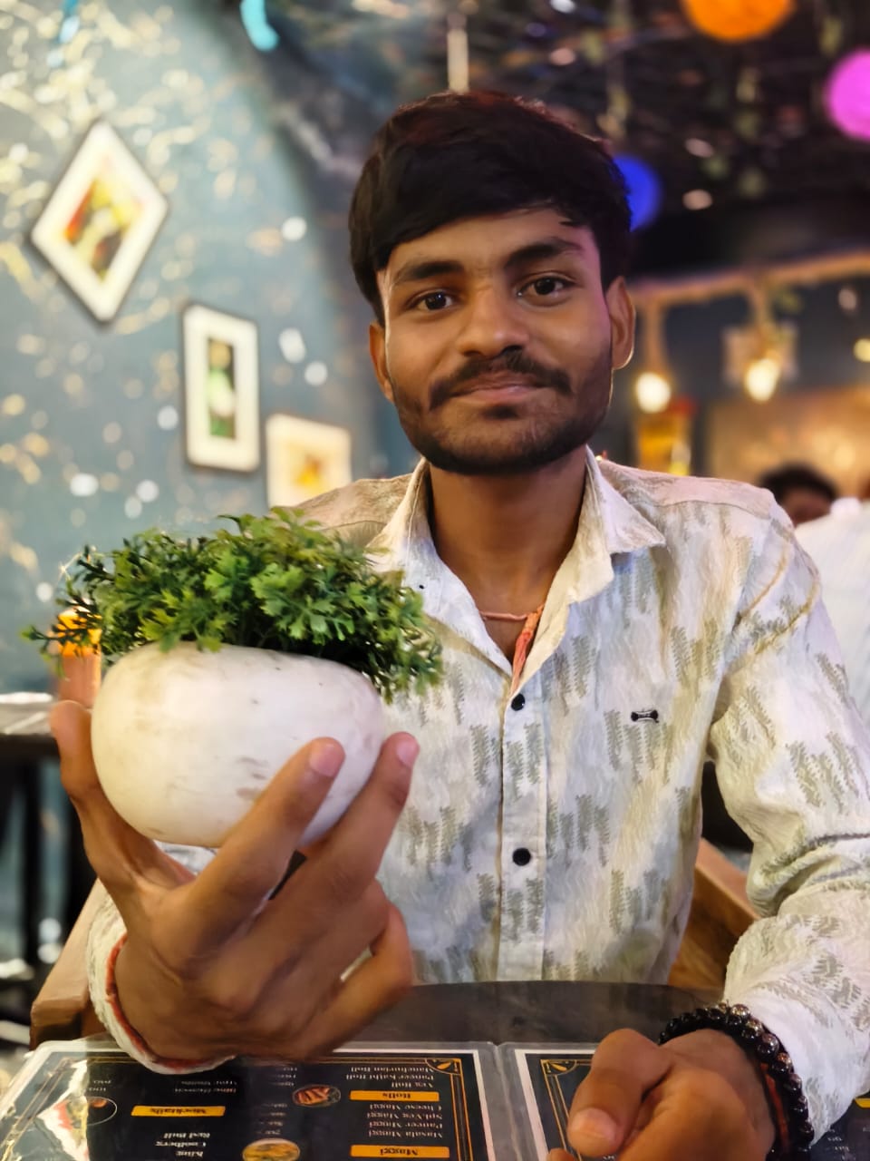 Puffx Host Disrupts India’s Web Hosting Space with Ultra-Affordable, High-Performance Solutions