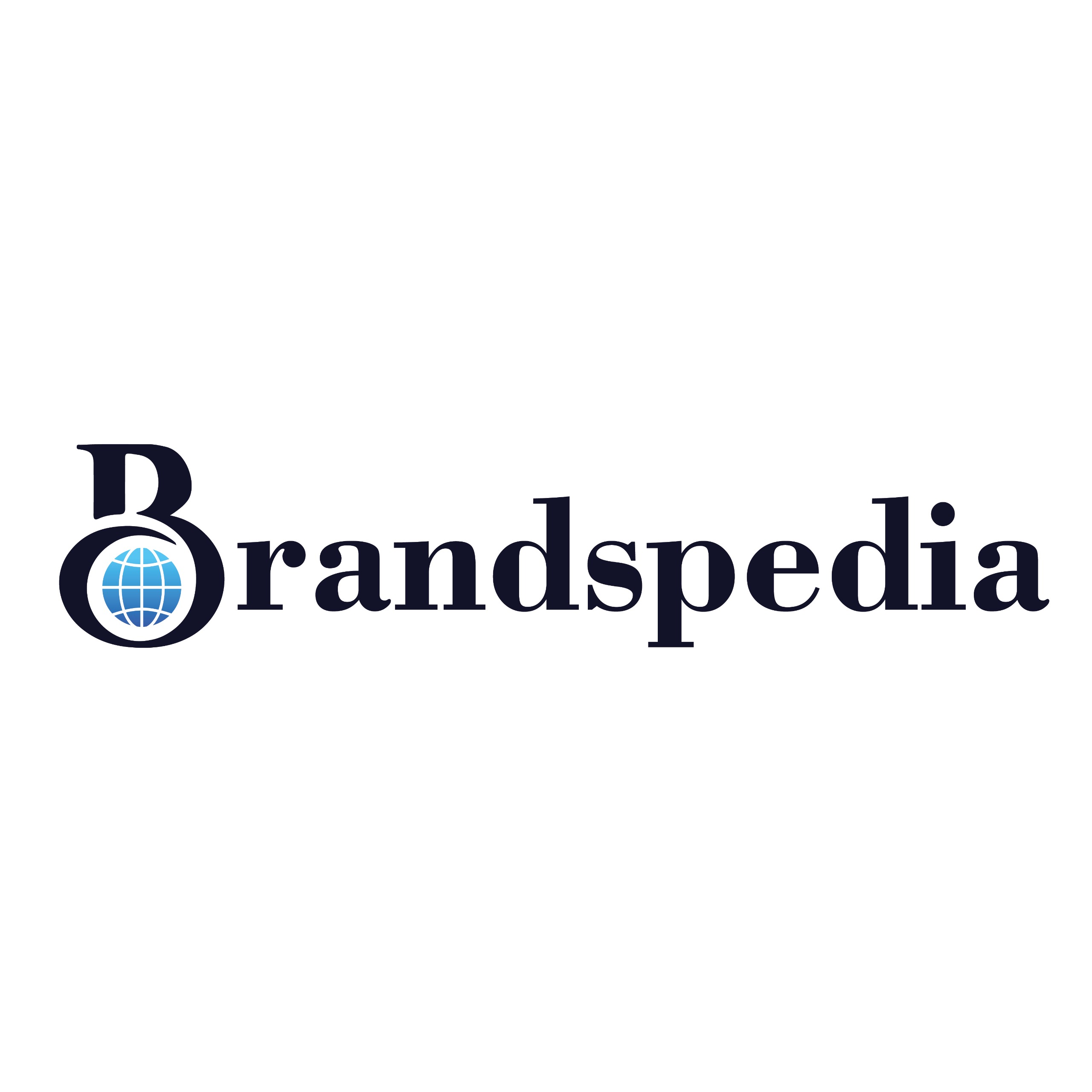 Elevate Your Business Intelligence with BRANDSPEDIA: The Ultimate News Source for the Startup Community