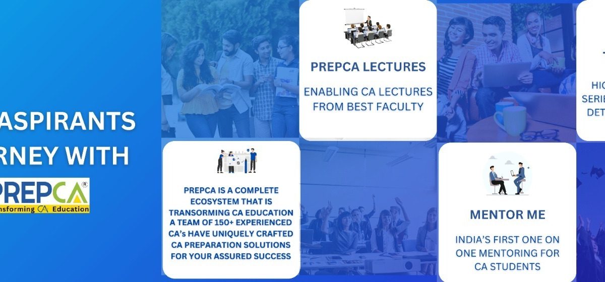 Prepca