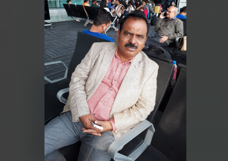 M/S Bhattacharjee Construction Driving Rural Electrification and Power Projects in Northeast India