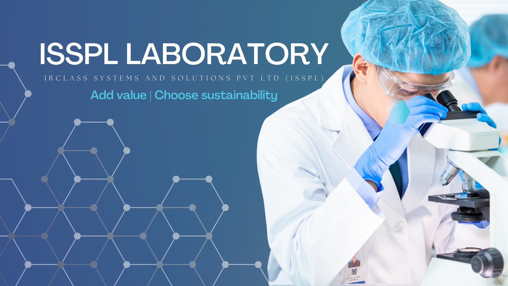 Top 10 Environmental Monitoring Tests You Can’t Skip in 2025