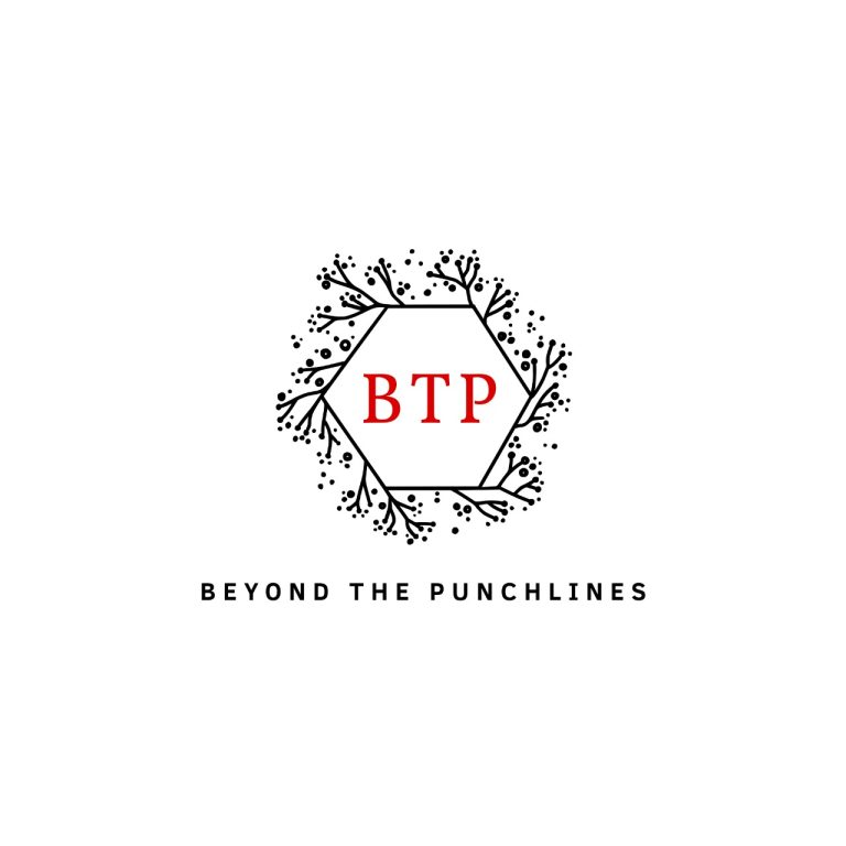 BeyondThePunchlines: India’s Trend-Driven Digital Media Platform Redefining Online Content