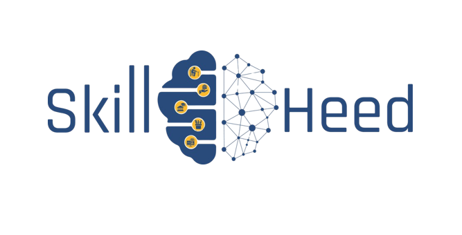 Delhi-Based Startup Nickicon Information Technology Pvt. Ltd. Announces Beta Launch of Skillheed – An AI-Powered Platform Bridging Learning and Employment