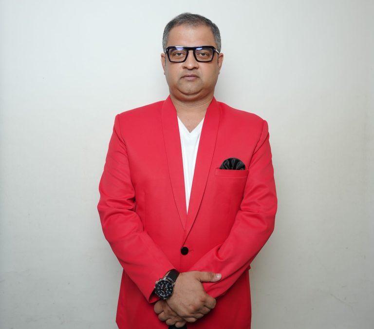 Anaam Tiwary – Google Ads Expert for Digital Growth