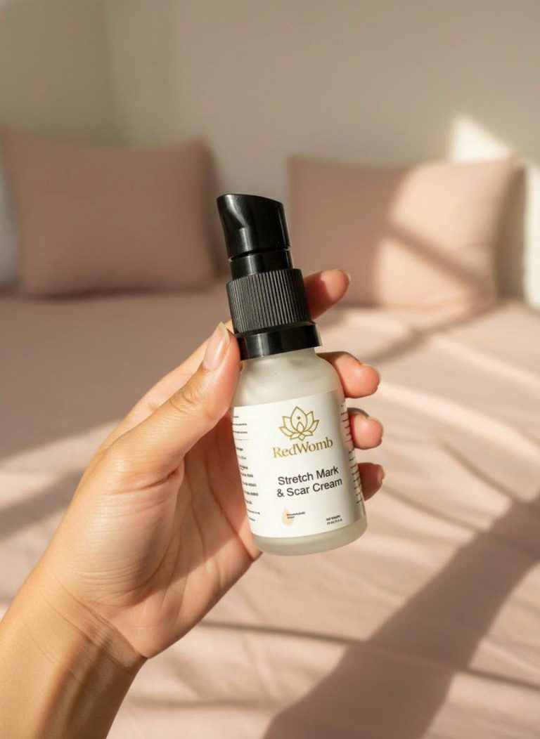 RedWomb Expands Presence in India’s Growing Scar Care Segment