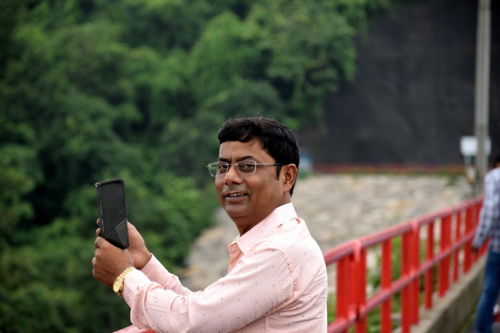 The ‘Manna Model’: Redefining Vocational Pedagogy through Digital-Physical Synergy