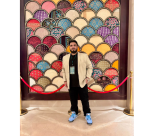 Akhand Pratap Singh