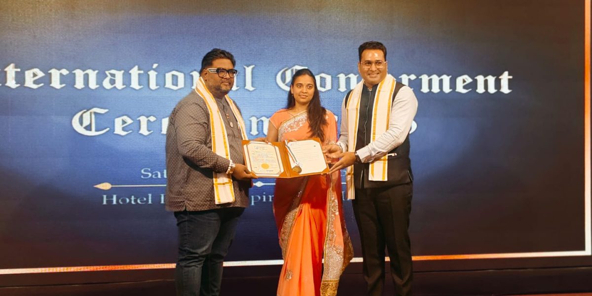 Prof Dr Mamidanna Sreedhar, Dr Mamidanna Sreedhar,