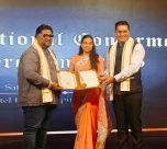 Prof Dr Mamidanna Sreedhar, Dr Mamidanna Sreedhar,