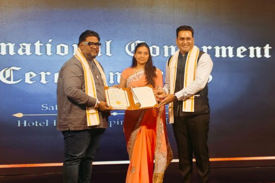 Prof Dr Mamidanna Sreedhar, Dr Mamidanna Sreedhar,