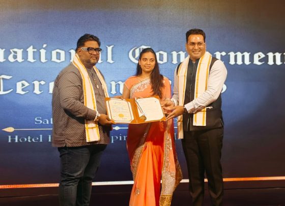 Prof Dr Mamidanna Sreedhar, Dr Mamidanna Sreedhar,