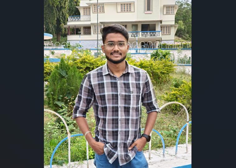 Beyond the Feed: How Shakil Ahamed Is Rewriting the Rules of Local Digital Influence