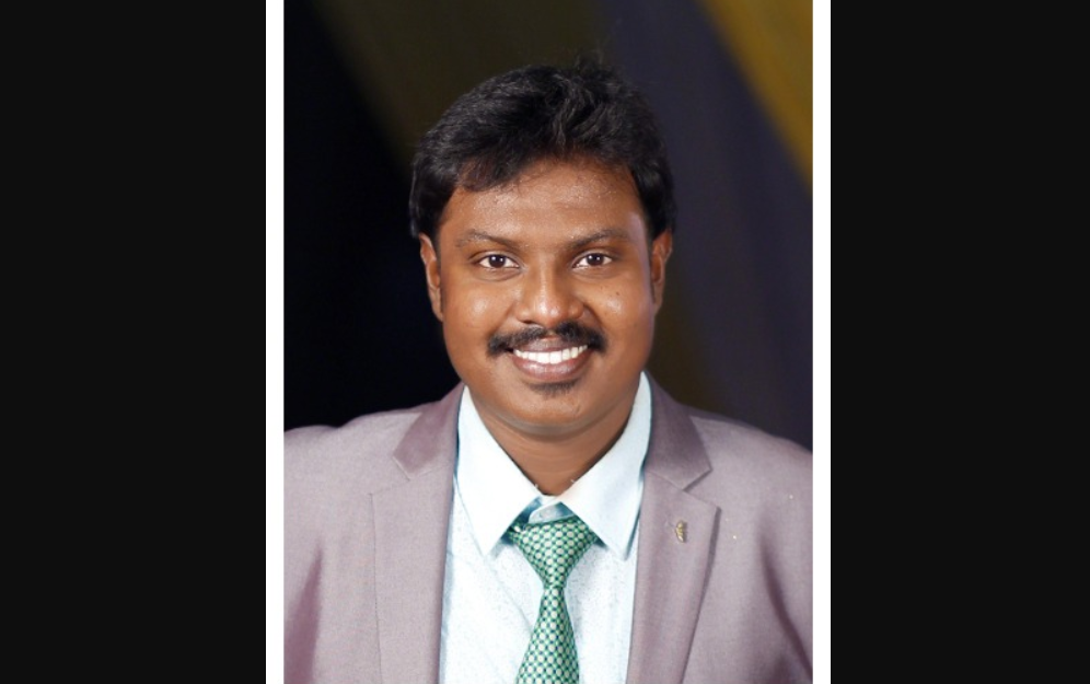 Chennai Entrepreneur Manigandan Varadharajan Emerges as a Leading Force in Heavy Steel Sturd Framing Solutions