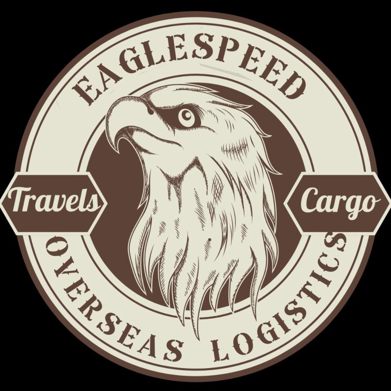 Dr. T. Krishna Goud and Eaglespeed Overseas Logistics: Building a