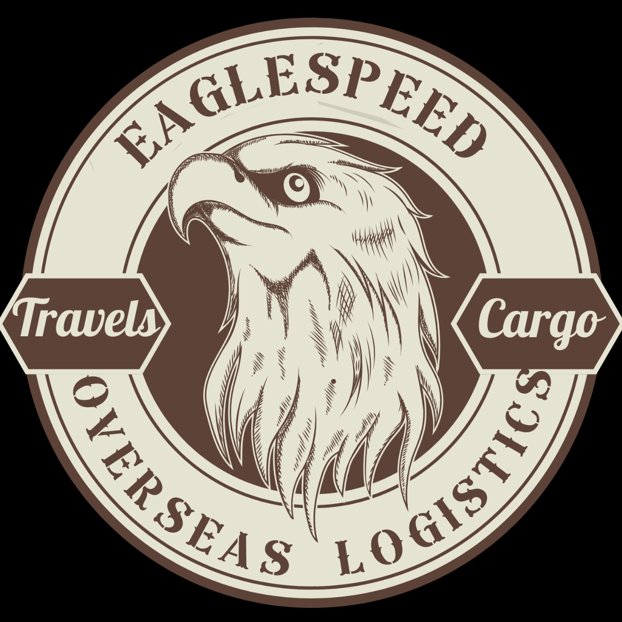 Dr. T. Krishna Goud and Eaglespeed Overseas Logistics: Building a