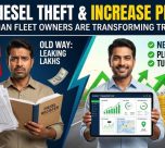 ₹4.5 Crore in Savings, By Covixy's Own Count — What That Number Does and Doesn't Prove