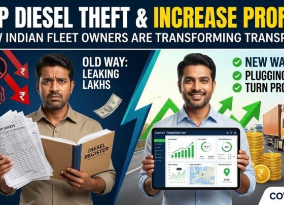 ₹4.5 Crore in Savings, By Covixy's Own Count — What That Number Does and Doesn't Prove