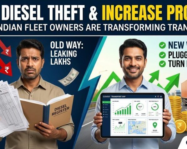 ₹4.5 Crore in Savings, By Covixy's Own Count — What That Number Does and Doesn't Prove
