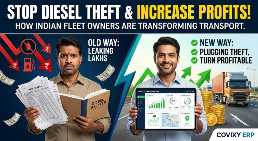 ₹4.5 Crore in Savings, By Covixy’s Own Count — What That Number Does and Doesn’t Prove