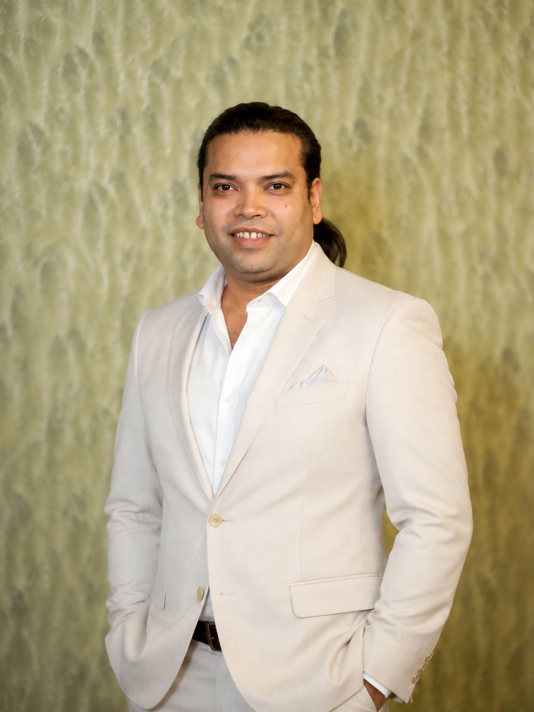 From Indore to India: How Akash Joshi Is Building Grawish into One of India’s Leading Digital Marketing Agencies After Helping Build a ₹100 Crore-Valued Enterprise