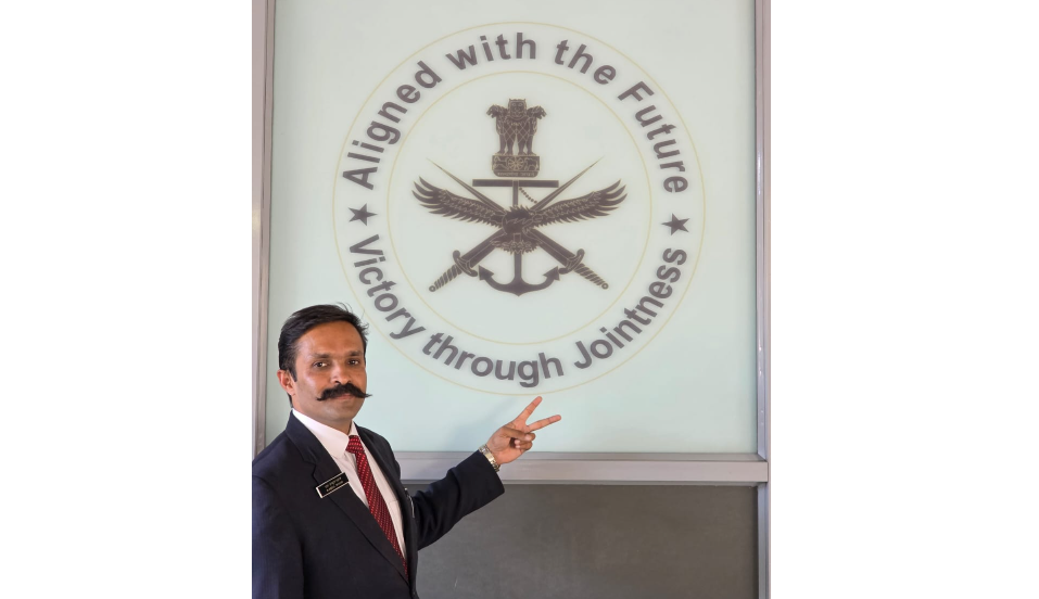 Economic Resilience and Regional Cooperation: Reflections on the Work of Meeran Abdul Wahab