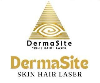 DermaSite Clinic: Prayagraj’s Trusted Destination for Advanced Skin, Hair & Cosmetology Treatments
