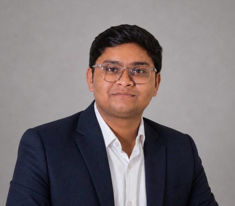 Kartik Gupta – The Young Entrepreneur Driving Digital Branding and Modern Business Growth in India