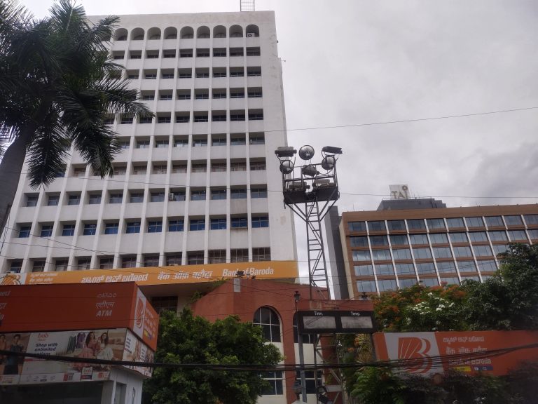 Bank of Baroda faces alleged 1TB data leak, launches probe