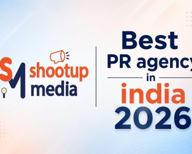Freelancer or Agency? Shootup Media's Pitch Against the Marketplace Model