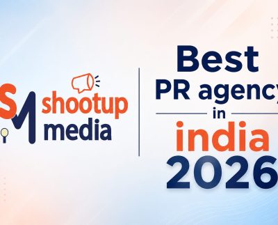 Freelancer or Agency? Shootup Media's Pitch Against the Marketplace Model