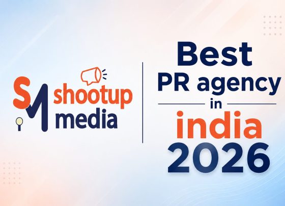 Freelancer or Agency? Shootup Media's Pitch Against the Marketplace Model