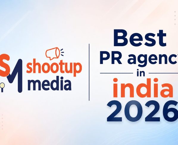 Freelancer or Agency? Shootup Media's Pitch Against the Marketplace Model
