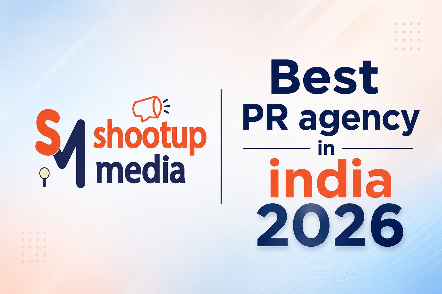 Freelancer or Agency? Shootup Media’s Pitch Against the Marketplace Model