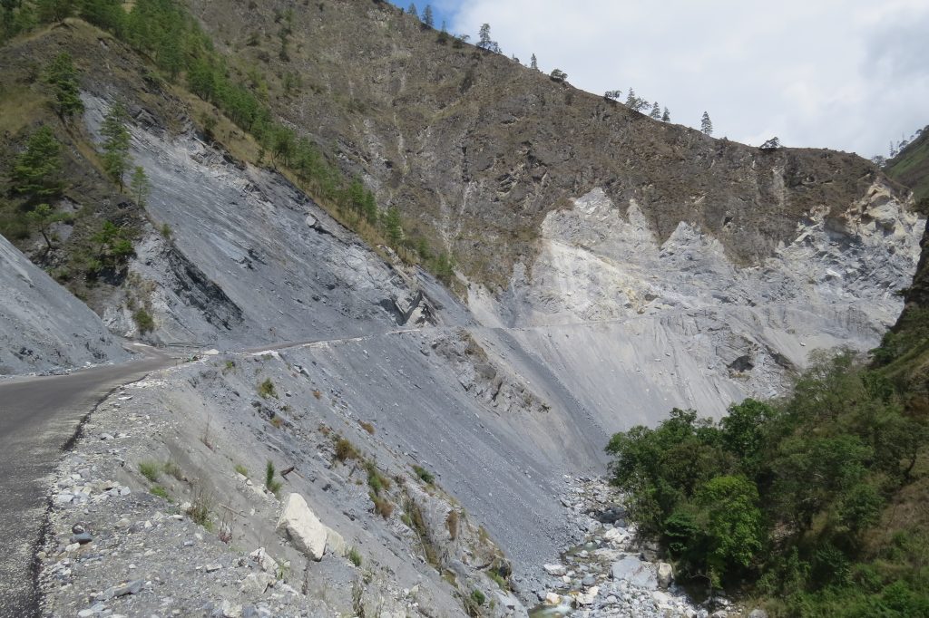 Himachal, J&K, Uttarakhand under IMD red alert for heavy rain