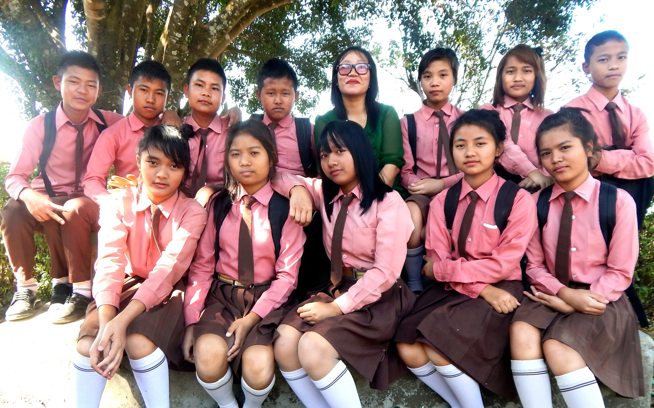 CBSE conducts Class 12 compartment exam for 1.89 lakh students